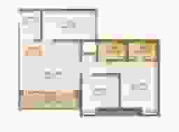 unit-img