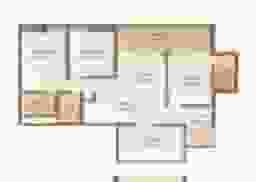 unit-img
