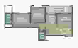 unit-img