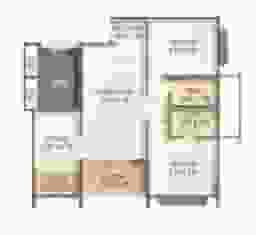 unit-img