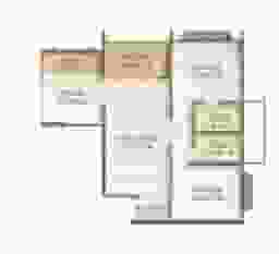 unit-img