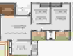 unit-img