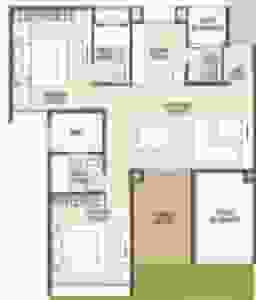 unit-img