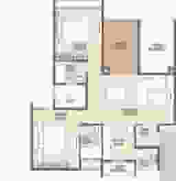 unit-img