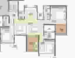 unit-img