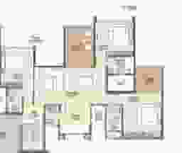 unit-img