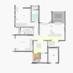 unit-img
