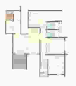 unit-img