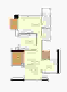 unit-img