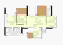 unit-img
