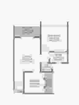 unit-img