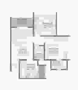 unit-img