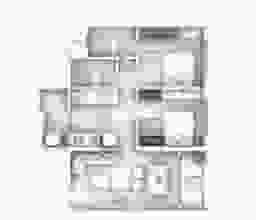 unit-img