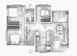 unit-img