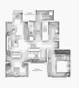 unit-img