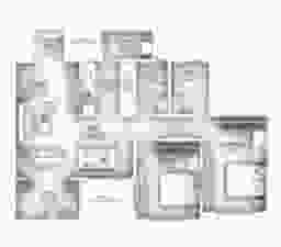 unit-img