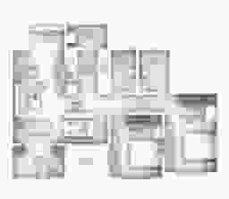 unit-img