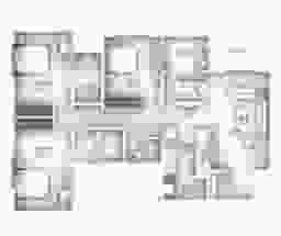 unit-img