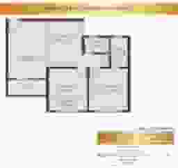 unit-img