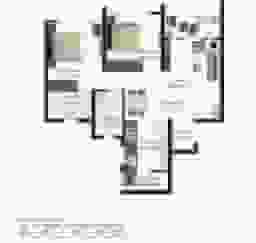 unit-img