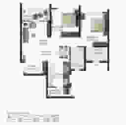 unit-img