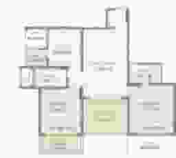 unit-img
