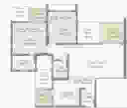 unit-img