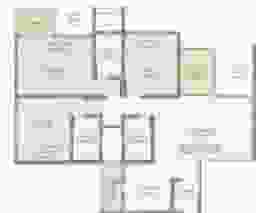 unit-img