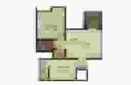 unit-img