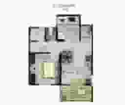 unit-img