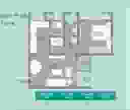 unit-img