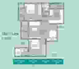 unit-img