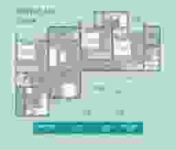 unit-img