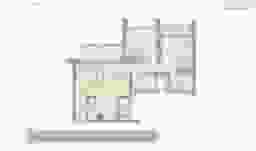 unit-img