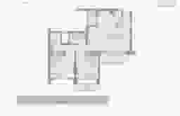 unit-img