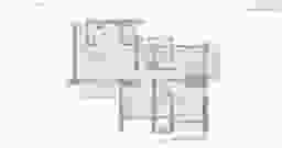 unit-img