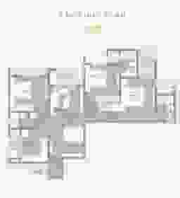unit-img