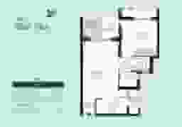 unit-img