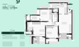 unit-img
