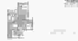 unit-img