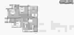 unit-img