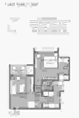 unit-img