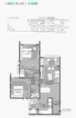 unit-img