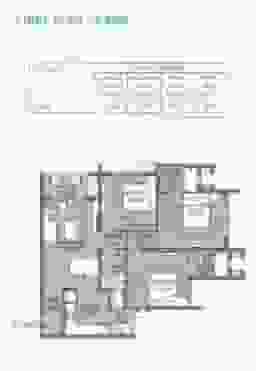 unit-img