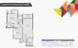 unit-img