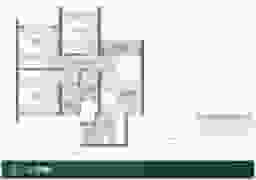 unit-img