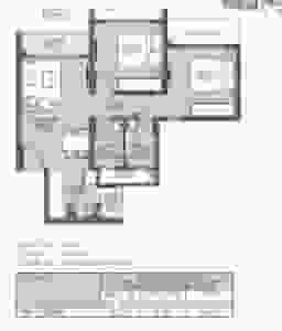 unit-img