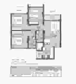 unit-img