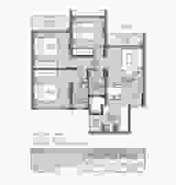 unit-img