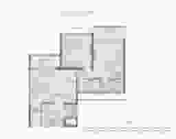 unit-img